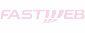 fastweb