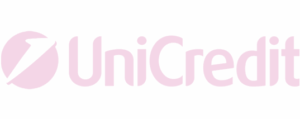 unicredit