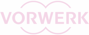 vorwerk