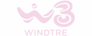 windtre